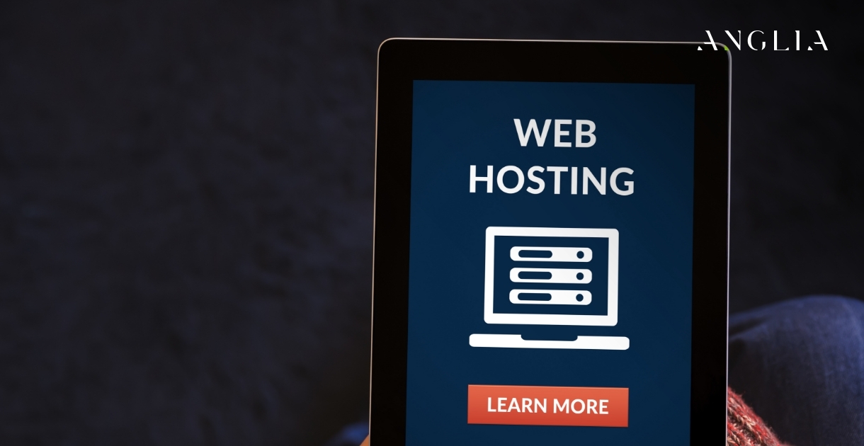 The Silent Engine: Why Your Data Center Location Matters for Site Speed